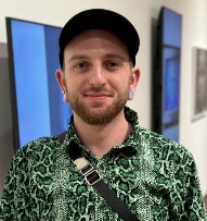 现场｜人类存在何处？人工智能时代，来自“无人之境”的发问(图23)