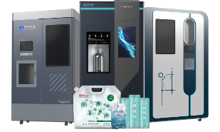 华夏水务军创事业部助力退役军人创业，在民生服务中续写军人担当(图4)