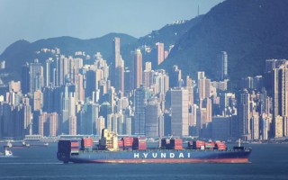 俄乌战争导致运输费用飞涨，画廊行业在疫情之后再次受到重创 - 新媒体情报驿站