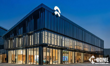 蔚来李斌发表内部讲话：将加大AI投入力度，成立人工智能技术委员会(图1)