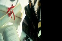 盘点国内七家法务O2O创业公司 大部分企业创建初期就已拿到融资 - 新媒体情报驿站