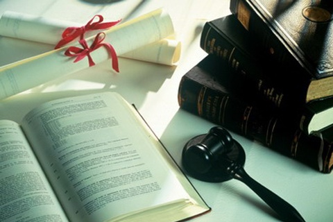 盘点国内七家法务O2O创业公司 大部分企业创建初期就已拿到融资(图1)