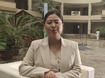 传承千年草本文化，塑造女性美好人生 乐瘦园为平凡女性构建起健康创业生态圈(图2)