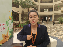 女性创业逐渐从“精英化”走向“大众化” 扎根一线逆袭成人生赢家(图3)