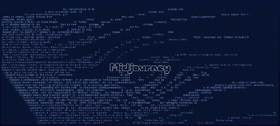 人工智能软件排行榜前十名，第一名竟然是......(图6)