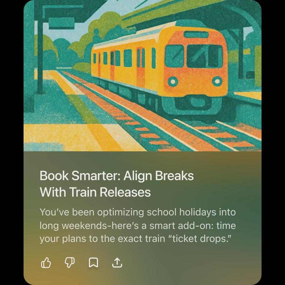 一周AI大事：阿里AI军火库全开，英伟达千亿美(图4)