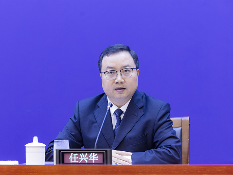 贵州：以建设“青年驿站”为抓手，打造青年来黔就业创业“暖心第一站”(图2)