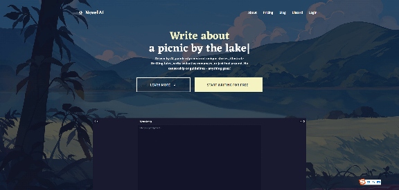 人工智能软件排行榜前十名，第一名竟然是......(图7)