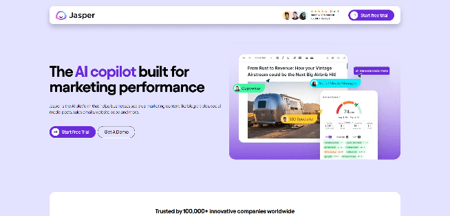 人工智能软件排行榜前十名，第一名竟然是......(图9)