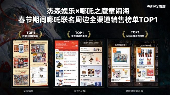 培育新动能，青创越未来|2025年第九届越青杯越秀区青年创新创业大赛决赛圆满收官(图7)