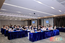 培育新动能，青创越未来|2025年第九届