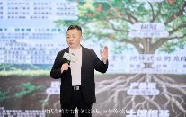 聚焦“她力量”，共筑“三美”人生：立真荟&乐瘦园“时代影响力女性创业论坛”在郑州成功举办(图5)