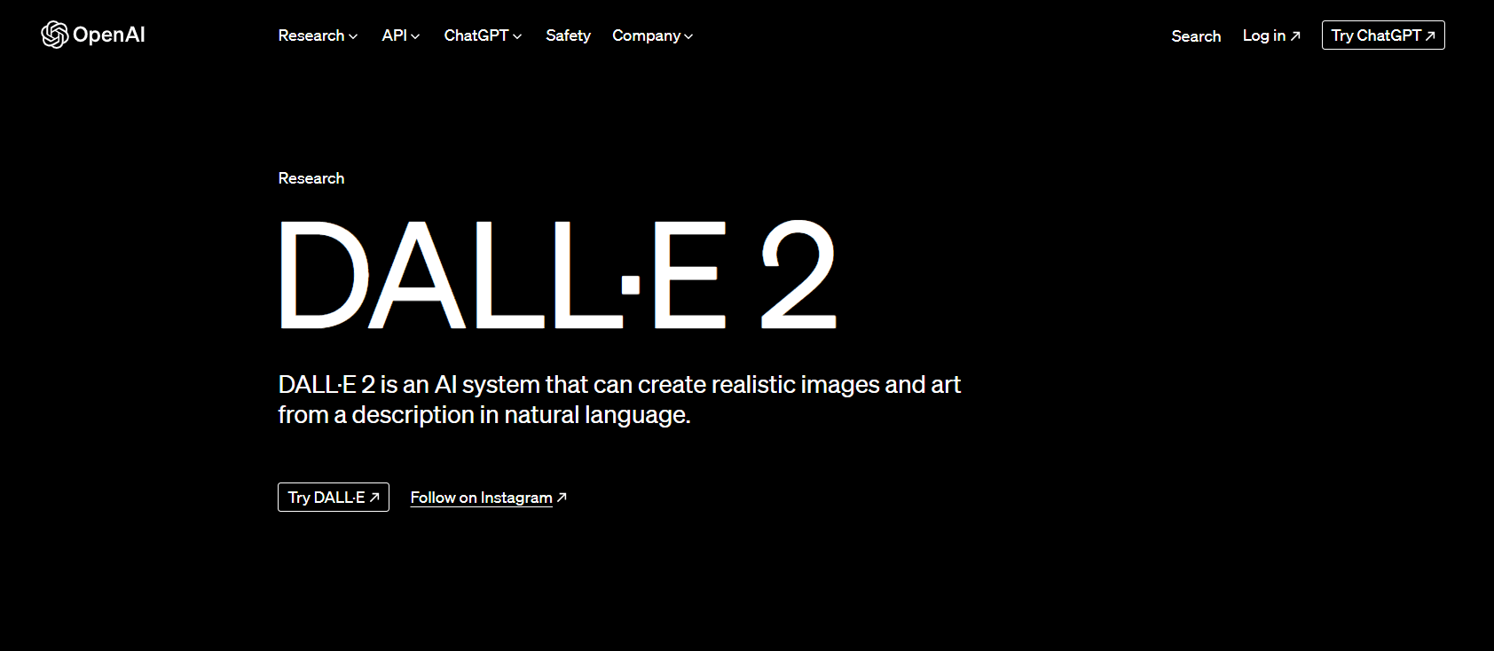 人工智能软件排行榜前十名，第一名竟然是......(图8)