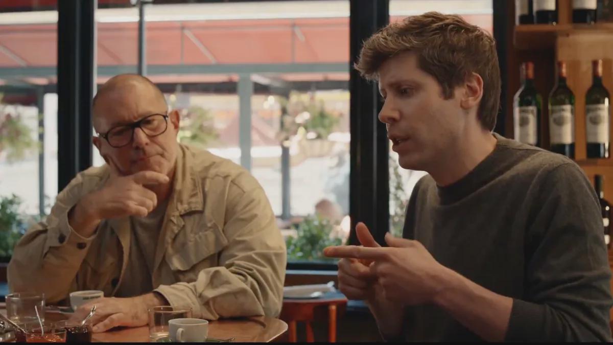 一周AI大事：马斯克打响AI价格战，英伟达50亿(图8)