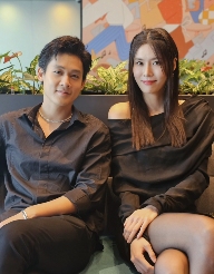 许瑞奇新剧《爱不虚拟》跨越生死亲情 AI科技创造虚拟生命(图12)