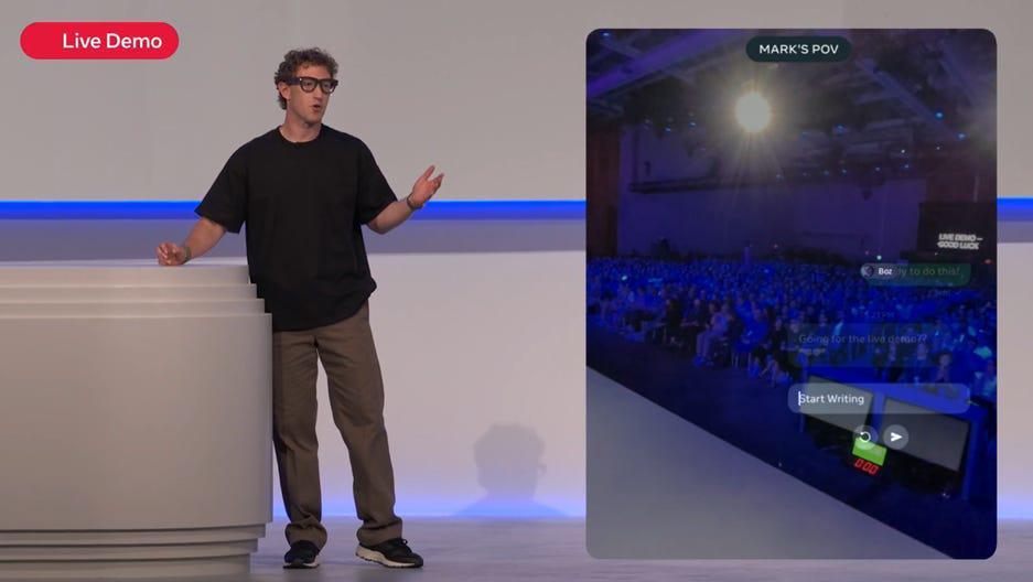 一周AI大事：马斯克打响AI价格战，英伟达50亿(图3)