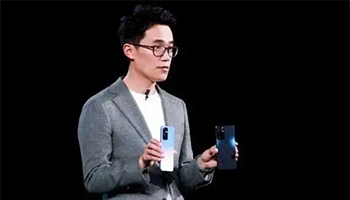 科技高管跨界创业，聚焦睡眠健康赛道推出新品牌 - 新媒体情报驿站