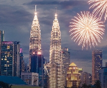 小鹏汽车启动马来西亚本地化生产，深化东南亚市场布局 - 新媒体情报驿站